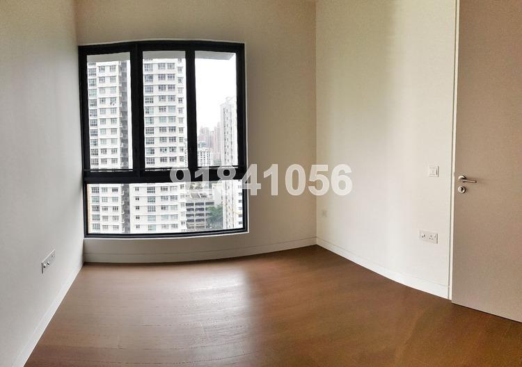 Highline Residences (D3), Condominium #168971122
